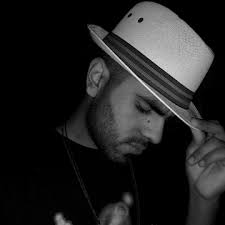 fidel negrete valenzuela negrete valenzuela