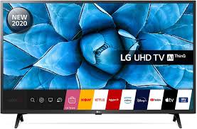 Since i am using the internal netflix and amazon video apps mostly. 43un73006lc 43 4k Ultra Hd Smart Tv With Webos Fozdoo