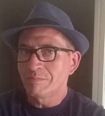 Alexandre REYMOND (LYON, BRON)