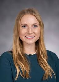 Sherrie Raymond's Instagram, Twitter & Facebook