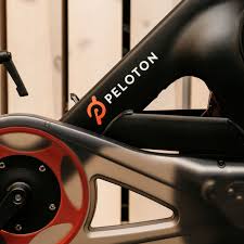 Peloton interactive (nasdaq:pton) is backtracking today on its initial response to the u.s. Peloton Recalls Pedals From 27 000 Bikes After Reports Of Injuries Self