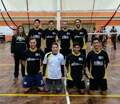 Durante la vigésima tercera edición de los juegos universitarios nacionales universiada tacna 2018, la universidad peruana de ciencias aplicadas (upc) se distinguió por su gran desempeño al lograr 4 campeonatos nacionales a nivel de selecciones. Estudiantes De La Unc Participaron En Los Juegos Universitarios Cordobeses Universidad Nacional De Cordoba