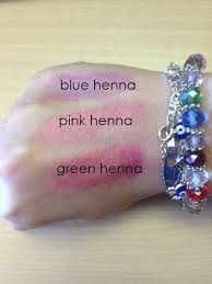 Henna Lipstick Review On Oureternalbeauty Wordpress Com Lip Stain Diy Lip Stain Makeup Forever