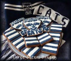 Hitta perfekta geelong cats bilder och redaktionellt nyhetsbildmaterial hos getty images. 11 Geelong Cats Party Ideas Geelong Cats Cat Party Geelong