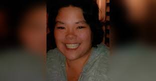 Peter Walrath's Instagram, Twitter & Facebook