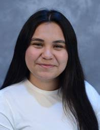 2024 Alumni Weekend Program by Shenandoah Valley Academy