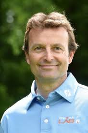 Academy Putting -J-Pierre CIXOUS