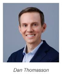 Reader Opinion: Tapping the Power of AI for Network Optimization