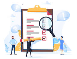 Which encourages more open and honest feedback. Survey Templates Surveycrest Com