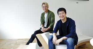 現場or管理 受託or自社開発 技術or事業貢献 二者択一の考え方はエンジニアのキャリアを先細りさせるだけ Sansan 藤倉成太 エムスリー 山崎聡 エンジニアtype 転職type