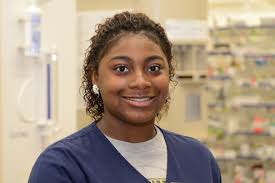 Opportunity Scholars Program Archives