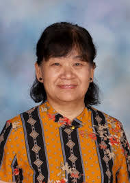 Edwina Nelson's Instagram, Twitter & Facebook