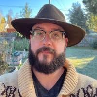 30+ "Daniel Atchison" profiles