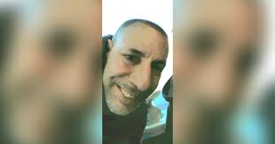 Obituary for Richard C. Iannone