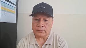 Ambato vibra con el Pasillo: Concierto Sinfónico en homenaje a nuestra  identidad 🎺🎻, La Dirección de Cultura y Turismo del GAD Municipalidad de  Ambato, presenta el Concierto Sinfónico: Homenaje al ...