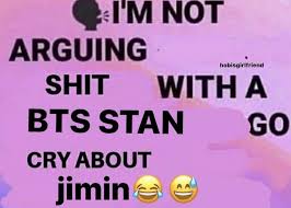 On the web, a variety of remixed video clips and animated gifs featuring michael scott's. Pin On Kpop Memes Lol