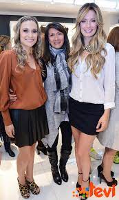 We did not find results for: Maria Adelaida Villamil Claudia Ramos Claudia Bahamon Flickr