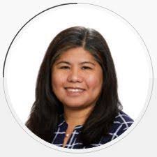 Tara Herwig's Instagram, Twitter & Facebook