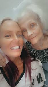 Eve Westfield Obituary October 22, 2023