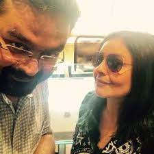 14 Photos of Dr. Siddhartha Sinha in Bariatu, Ranchi