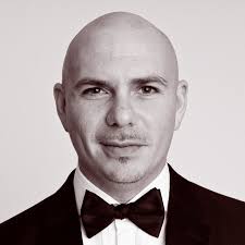 Pitbull