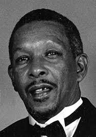 Lionel Noel Winfield Bean : Bernews Obituaries