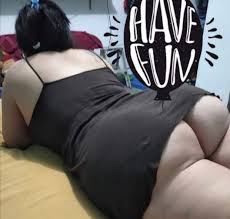 Tatiana Martinez - Her Hottest Content