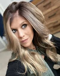 May or may not be going through a midlife crisis at 31 😬 but we're rolling  with it. Kolton also got a new hair style today and I'm even more obsessed  with