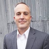 30+ "Benjamin Willett" profiles