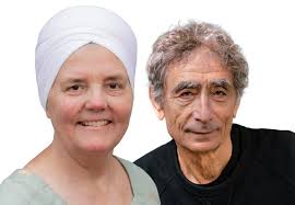 CI Connect Membership