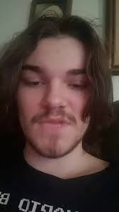 Luke Schultz Homeless