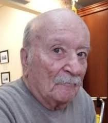 Obituary of Robert R. Latini