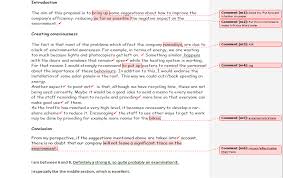 Pin On Informal Proposals