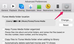 How do you transfer music from your computer to your ipod? How To Transfer Music From An Old Ipod To A Computer