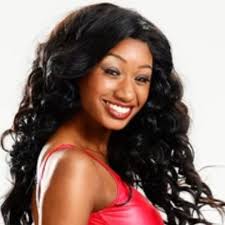 Most unlikeable (or annoying) thing this bad girl has said or done? Day 10:  Janelle : r/BadGirlsClub