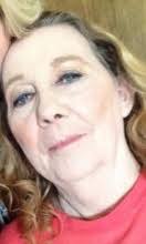 Obituary information for Gloria Lynn Newman