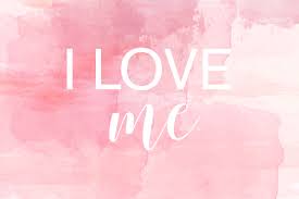 Self love can feel impossible if you don't know where to begin. Why Self Love Is So Important Escape Haven Women S Retreat