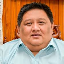 Stream Ken Fong, affirme que tous les commerçants auront leur place au  nouveau marché. by TOPFM MAURITIUS