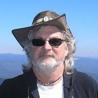 McKinley-Brighton Elementary School Memories and Alumni Discussion in  Syracuse