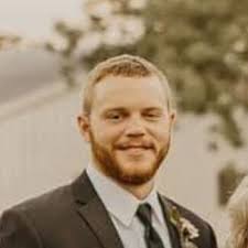 Abigail Lloyd and Grant Cantrell's Wedding Website