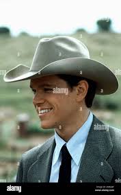 Cole thornton hi-res stock photography and images