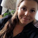 Susan Harstad's Instagram, Twitter & Facebook