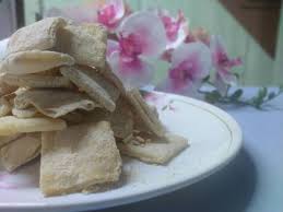 Biar perbezaan terlihat antara kita. Suci Dalam Debu By Shahzlicious Home Facebook