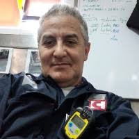 100+ "Norberto Ruben" profiles