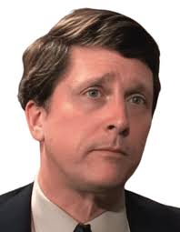 Is It Too Late?: Toward an Ecological Civilization