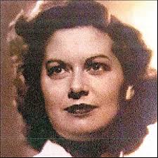 Dorothy Howard Obituary (2016)