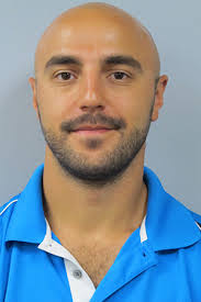 Faculty/Staff Directory