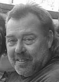 Ponders Funeral Home