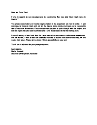How To Write A Letter Asking For An Extension Lettering Writing Letter Sample