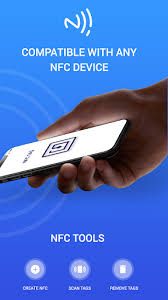Usb nfc reader writer acr122u free sdk android test apk la acr122u es un lector nfc vinculadas con el pc contacto smart card reader/writer elaborado a . Download Nfc App For Android Nfc Tools Free For Android Nfc App For Android Nfc Tools Apk Download Steprimo Com
